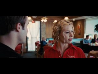 Bandslam (2009) Part 1 of 18 FULL movie stream