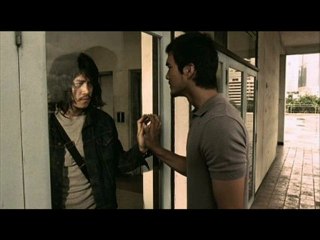 Bangkok Love Story (2007) Part 1 of 15 movie watch FREE