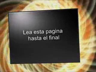Ganar Dinero Desde el Hogar