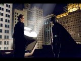 Batman Begins (2005) Part 1 of 14 full film movie online