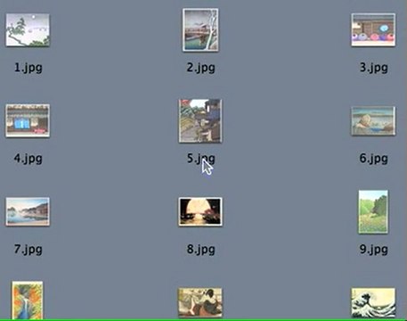 Thumbnail