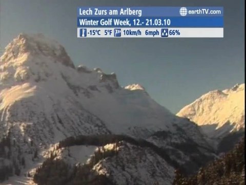 Warnemunde - Germany, Dubrovnik - Croatia, Santorini - Greece, Lech Zurs am Arlberg - Austria, Udaipur - India, Agadir - Morocco, Engelberg - Titlis - Switzerland