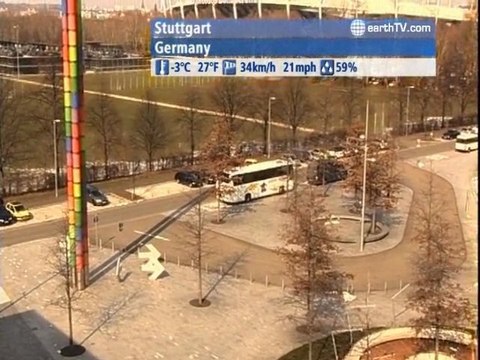 Warsaw - Poland, Budapest - Hungary, Ascona - Ticino - Switzerland, Dusseldorf - Germany, Singita - South Africa, Stuttgart - Germany, Agadir - Morocco