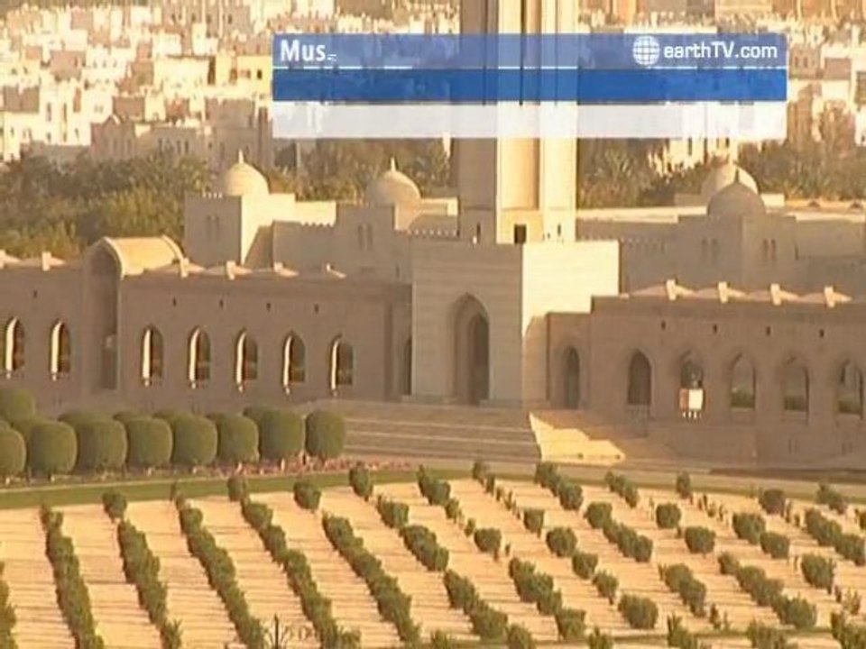 Venice - Italy, Dresden - Germany, London - United Kingdom, Lech Zurs am Arlberg - Austria, Hamburg - Germany, Muscat - Oman, Udaipur - India