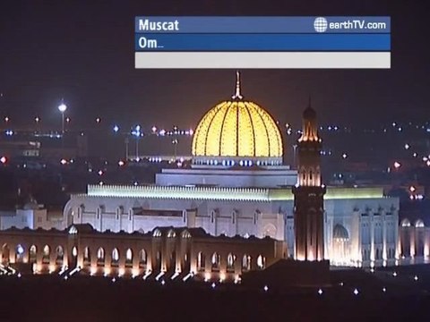 Dusseldorf - Germany, New York - USA, Warsaw - Poland, Ascona - Ticino - Switzerland, St. Andrews - Canada, Muscat - Oman, Lugano - Ticino - Switzerland