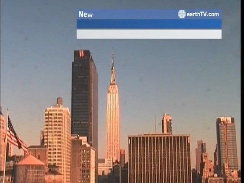 Honolulu - USA, Budapest - Hungary, London - United Kingdom, Washington - USA, Melbourne - Australia, New York - USA, Muscat - Oman