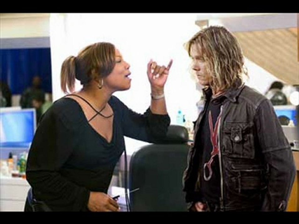 Beauty Shop (2005) Part 1 of 18 FULL movie stream