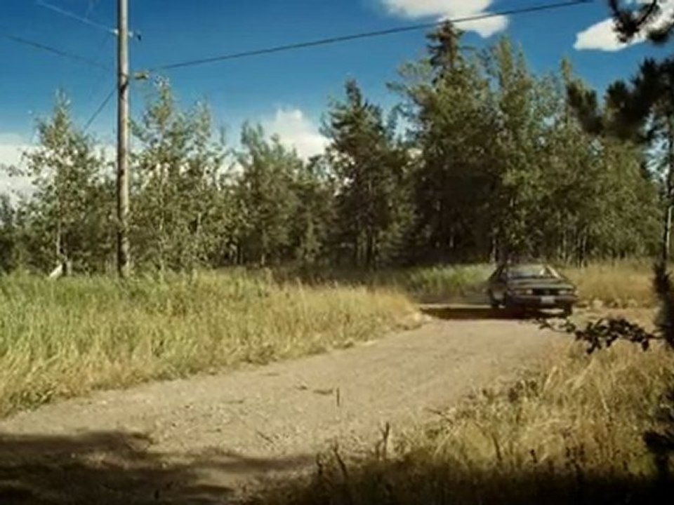 NT_openingsequence-no sound