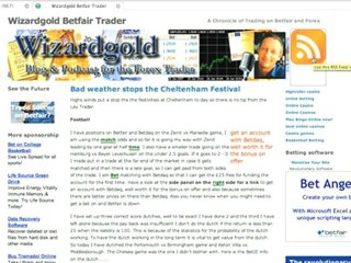 Beginner's Guide to Adding RSS Feeds 📡
