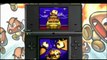 Mario & Luigi Bowsers Inside Story DS Trailer