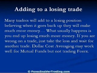 FapTurbo And Other Buying And Selling Forex  Software Progra