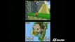 Super Mario 64 DS Trailer
