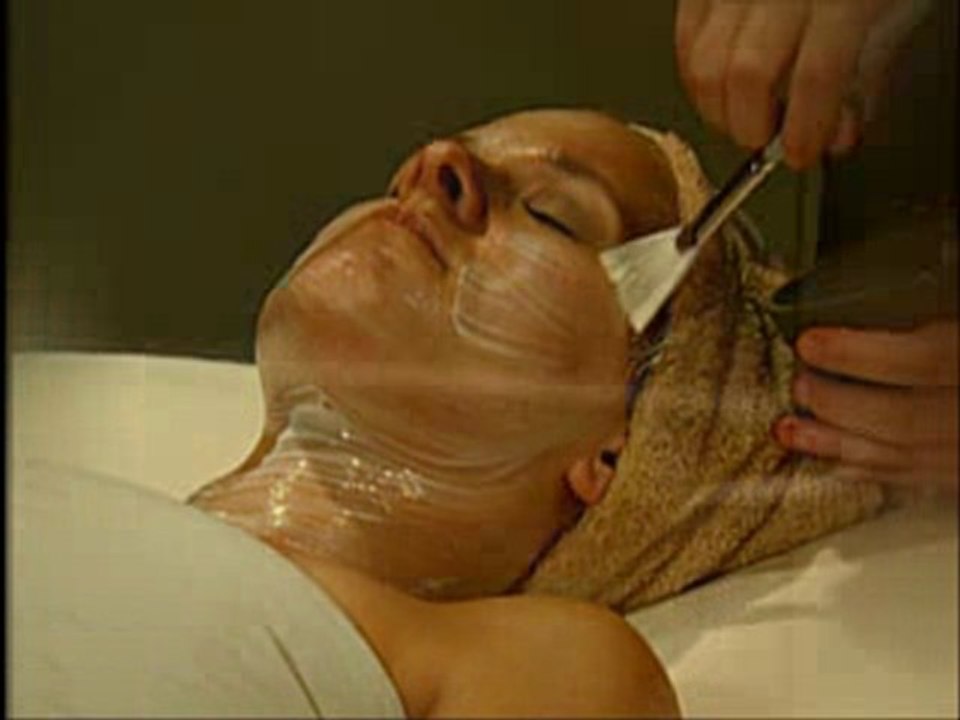 Spargo Salon and Day Spa - Waukesha, WI