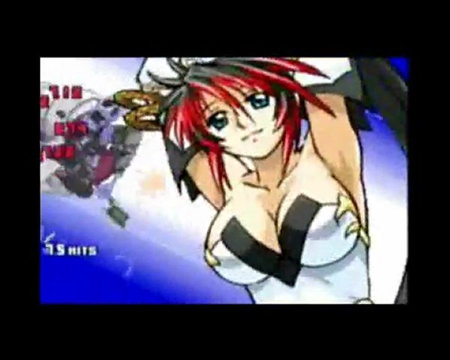 Super Robot Taisen OG Saga Endless Frontier DS