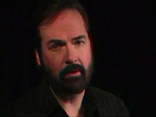 Video Blog 135: Producer - Time for the Mix