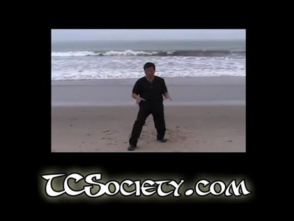 Best Tai Chi in Studio City
