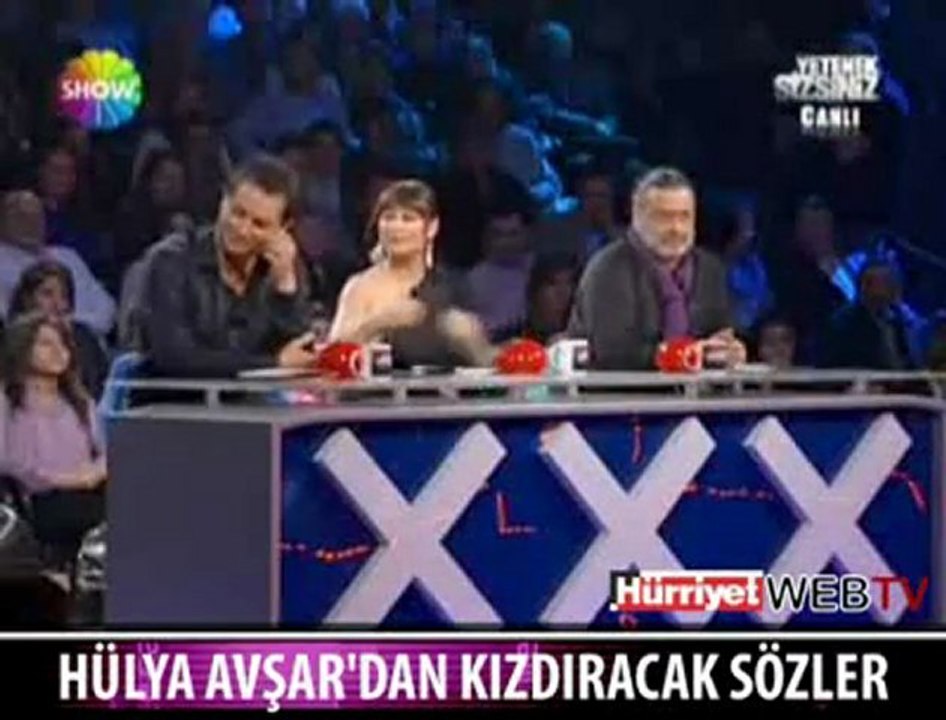 Bütün gayler, eşcinsellerveya homoseksüellerin sesi benzer
