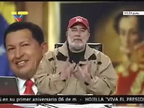 LA HOJILLA DEL DIA MARTES 09 DE MARZO 2010 02