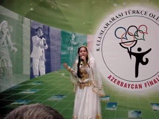 Anne! Benim Aç Kapıyı!