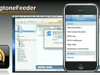RTF#088: Say it Say it