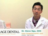 No More Needles, Virtually Pain Free Dentist Orange County
