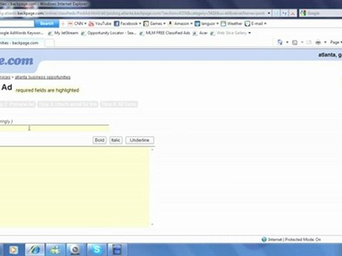 Free MLM Training (Free MLM Training)