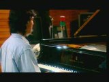 Chopin - Fantasie Impromptu (Yundi Li)