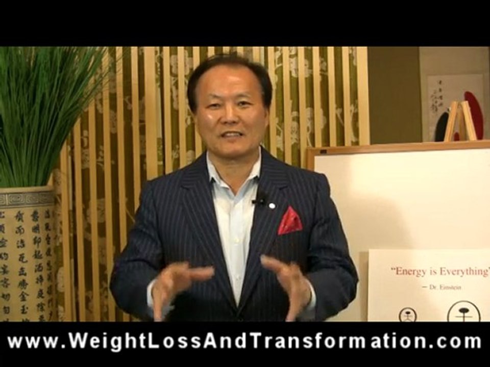 Weight Loss Naperville Hypnosis Weight Loss Hypnotherapy We