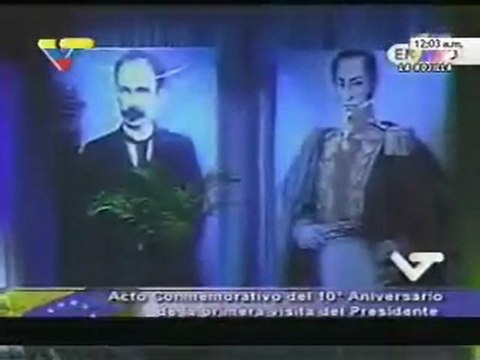 LA HOJILLA DEL DIA MARTES 09 DE MARZO 2010 04