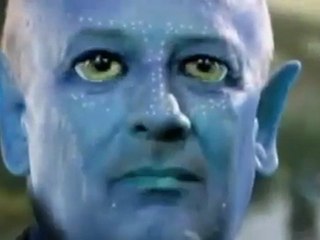 Silvio Berlusconi attore protagonista in AVATAPP