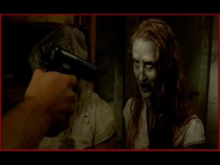 13 Hours in a Warehouse (2008) Part 1/17 Film Online Free