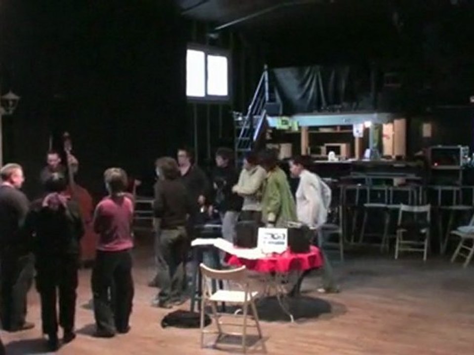 Répèt vibrations 2 mars 2010.mov