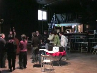 Répèt vibrations 2 mars 2010.mov