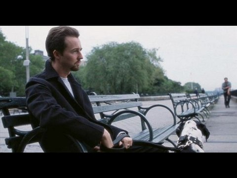 25th Hour (2002) Part 1 of 15 movie watch FRee