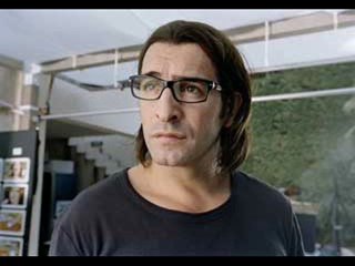 99 francs (2007) Part 1 of 15 movie watch FRee