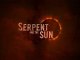 Serpent and the Sun Tales of an Aztec Apprentice