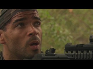 100 Million BC (2008) Part 1 of 18 FULL movie stream