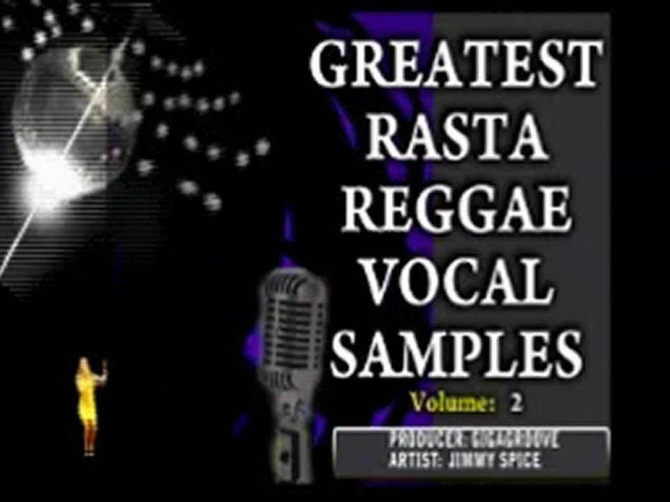 GREATEST-jcRASTA-Vol2