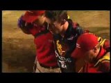 199 Lives The Travis Pastrana Story (2008) Part 1 of 12 [HD]