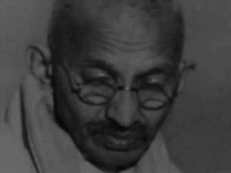 Zeitgeist The Movie (2007) Part 1 of 15 HD Full Free Movie