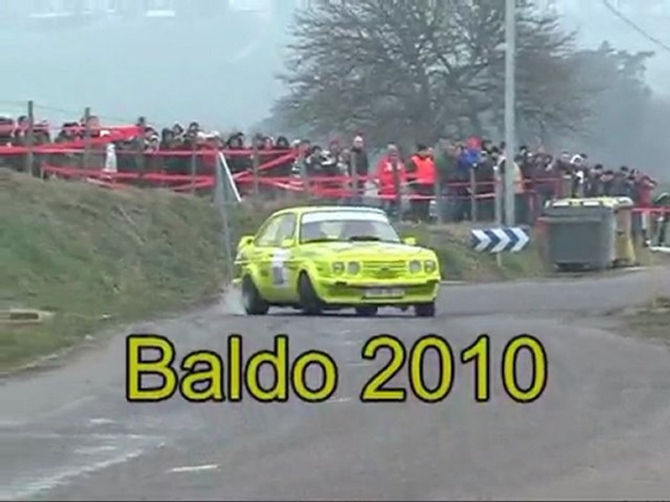 Baldo10