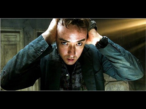 1408 (2007) Part 1 of 14 Watch FREE