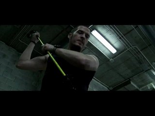 Zombies and Cigarettes (2009) Part 1 of 15 HD Full Free Movi