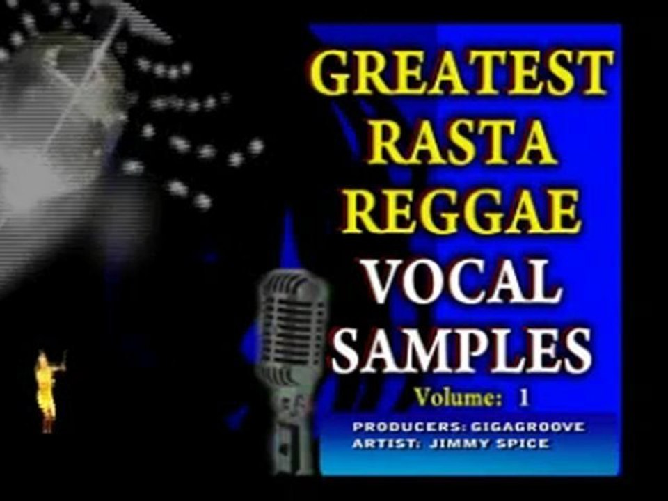 GREATEST-RASTA-Vol1-main