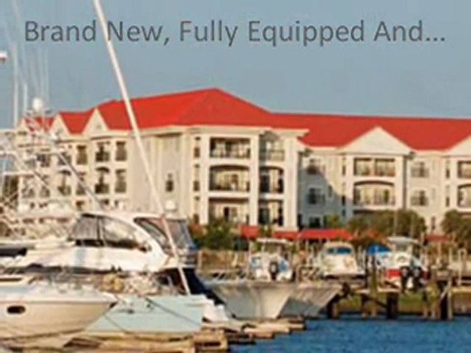 Thousands Of New Sailboats For Sale