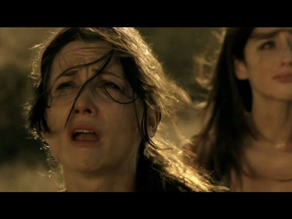 2012 Supernova (2009)   Part 1 of 15 movie watch FRee