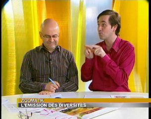 Trophée Roses des sables - Isabelle et Cécile dans ZigoMatik