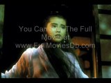 A Chinese Ghost Story (1987)