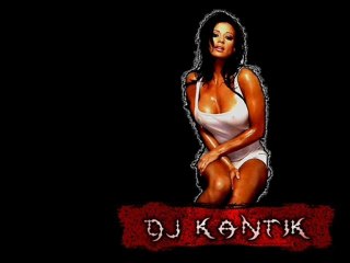 Dj KaNTiK Trip House Ka2Production Master Song!!!SSss