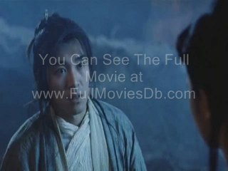 A Chinese Odyssey Part Two Cinderella (1994) Part 1 of 14 Wa